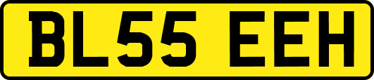 BL55EEH