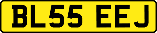BL55EEJ
