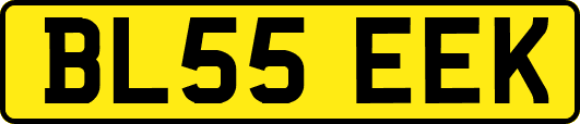 BL55EEK