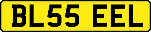 BL55EEL