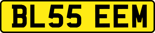 BL55EEM