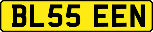 BL55EEN