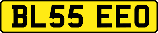 BL55EEO