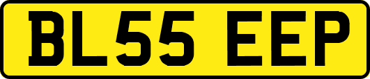 BL55EEP