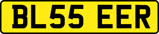 BL55EER