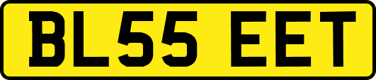 BL55EET