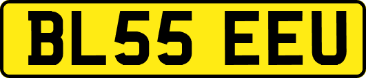 BL55EEU