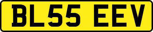 BL55EEV