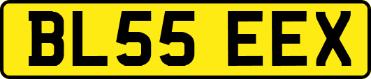 BL55EEX
