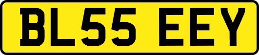 BL55EEY