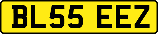 BL55EEZ