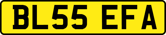 BL55EFA