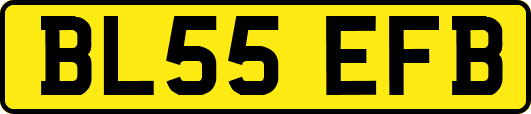 BL55EFB