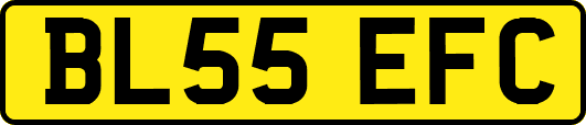 BL55EFC