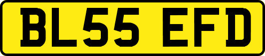 BL55EFD