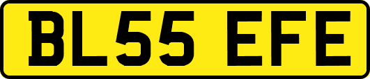 BL55EFE