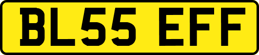 BL55EFF
