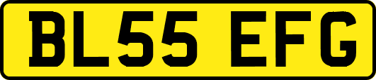 BL55EFG