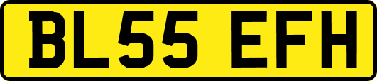 BL55EFH