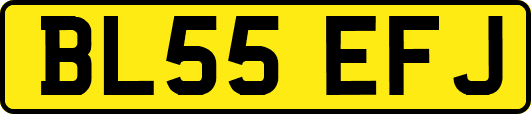 BL55EFJ