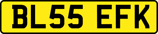 BL55EFK