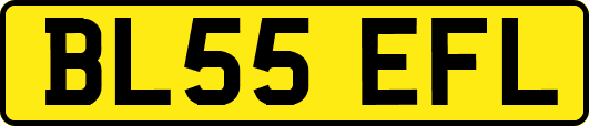 BL55EFL
