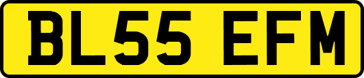 BL55EFM