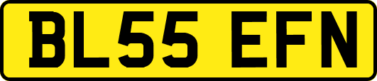 BL55EFN