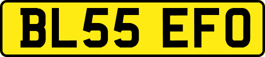 BL55EFO