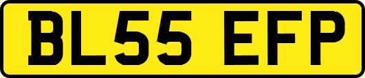 BL55EFP
