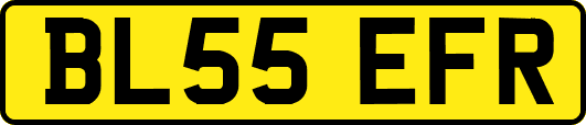 BL55EFR