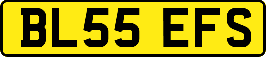 BL55EFS