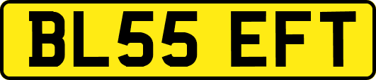 BL55EFT