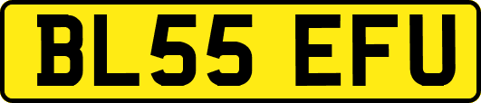 BL55EFU