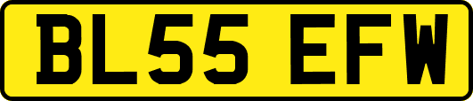 BL55EFW