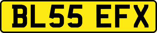 BL55EFX