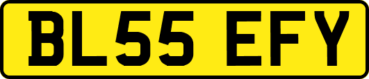 BL55EFY