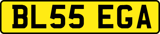 BL55EGA