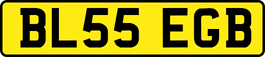 BL55EGB