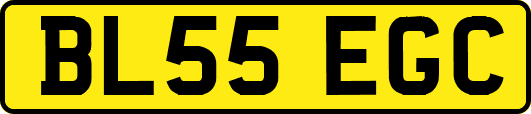 BL55EGC