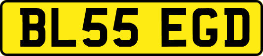 BL55EGD