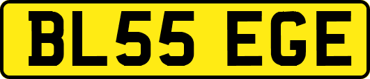 BL55EGE