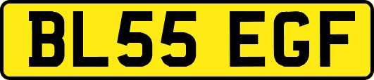 BL55EGF
