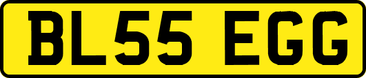 BL55EGG