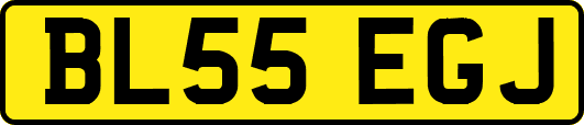 BL55EGJ
