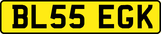 BL55EGK