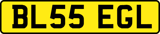 BL55EGL