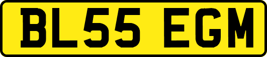 BL55EGM