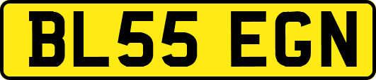 BL55EGN