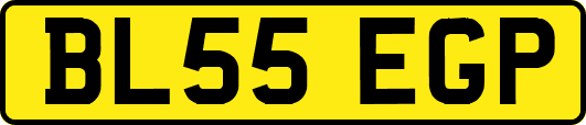 BL55EGP
